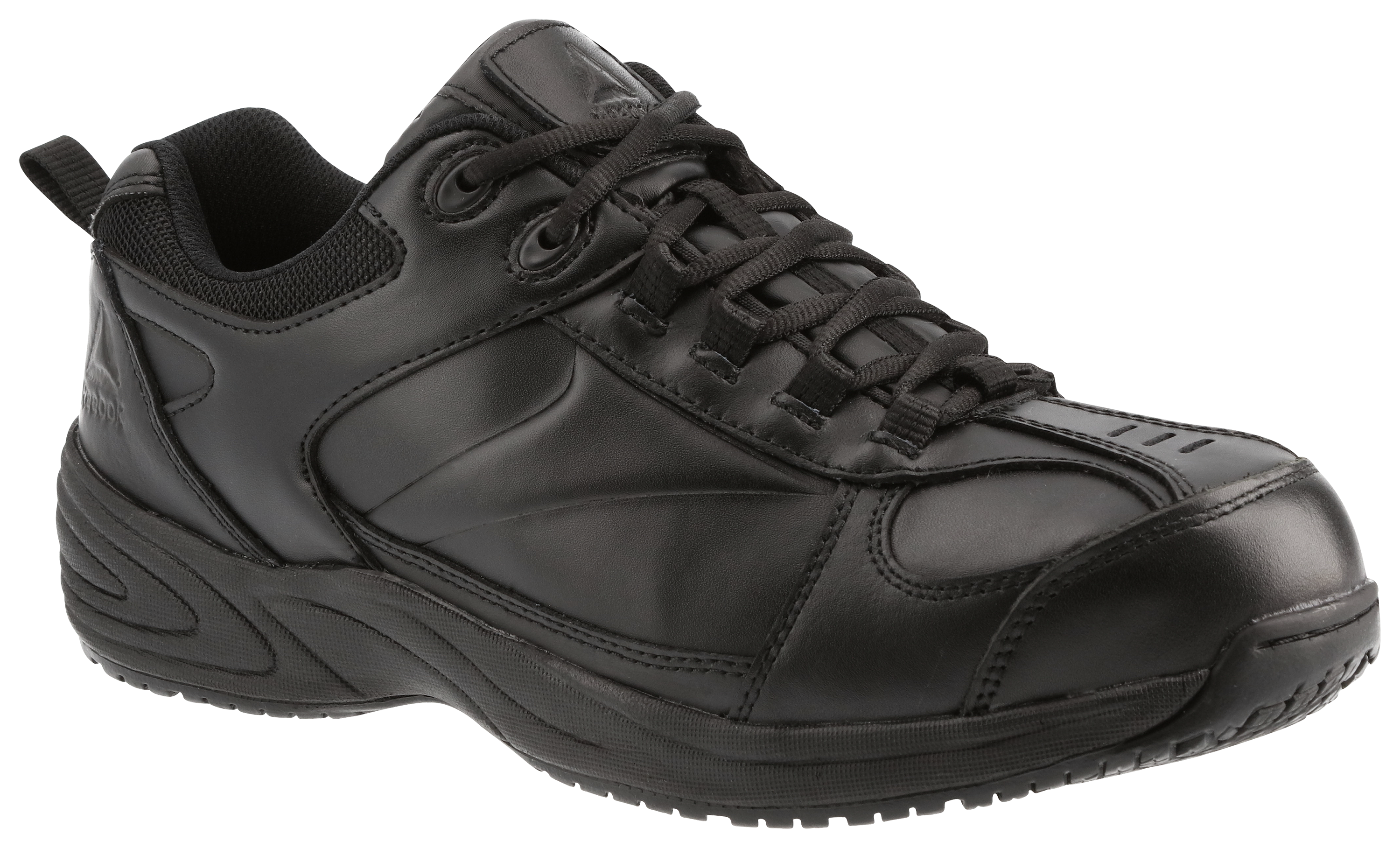 Reebok Jorie Work Shoe for Men | Cabela's